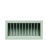 Wall Dish Holder Cabinets