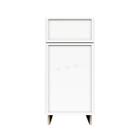 Base Cabinets