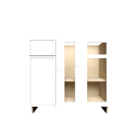 Blind Base Cabinets