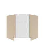 Base Diagonal Cabinets
