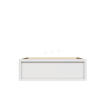 Base Kitchen-Size Drawer