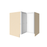 Base Lazy Susan Cabinets