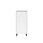 Base Spice Rack Cabinets