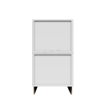 Drawer Base Cabinets