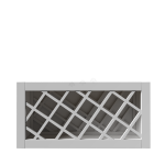 Wall Wine Rack Cabinets