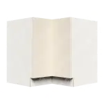 Base Lazy Susan Cabinets