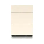 Full Height Base Cabinets