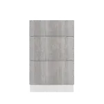 Full Height Base Cabinets