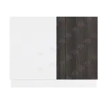 Full Height Blind Base Cabinets