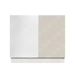 Full Height Blind Base Cabinets