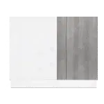 Full Height Blind Base Cabinets