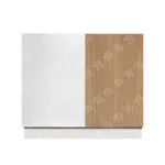 Full Height Blind Base Cabinets