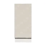 Full Height Tall Vanity Base Cabinets