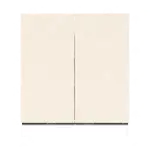 Full Height Tall Vanity Sink Base Cabinets