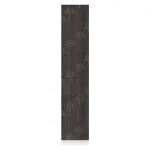 Pantry Finish Pantry Cabinets