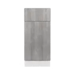 Tall Vanity Base Cabinets