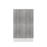 Tall Vanity Drawer Base Cabinets