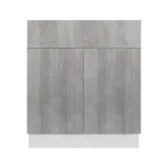 Tall Vanity Sink Base Cabinets