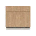 Tall Vanity Sink Base Cabinets