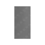 in Gray  Wall Cabinets