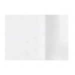 in White Wall Blind Cabinets