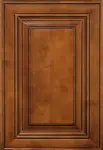 Sample Door