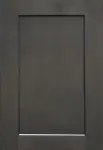 Sample Door