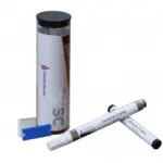 Touch Up Kit