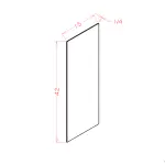Wall Skin Veneer Panel