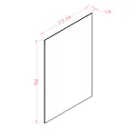 Utility Skin Veneer Panel