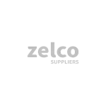 CARIBBEAN HAZE SHAKER; DOUBLE OVEN CABINET; 33''W*90''H*24''D; TWO UPPER DOORS; ONE LOWER DRAWER